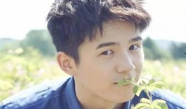 娱乐大爆料吴磊热巴视频,娱乐大爆料视频引网友热议