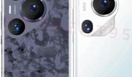 华为p70电池最新爆料,续航能力再创新高，揭秘神秘爆料！