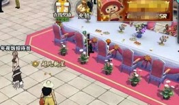 兔子爆料航海王视频,揭秘航海王背后的精彩故事与幕后花絮