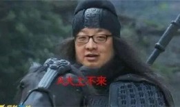 绝迹被最新爆料,揭秘神秘事件背后的惊人真相