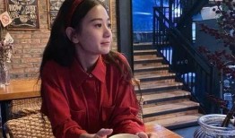 张曼如最新爆料,揭开娱乐圈不为人知的秘密面纱